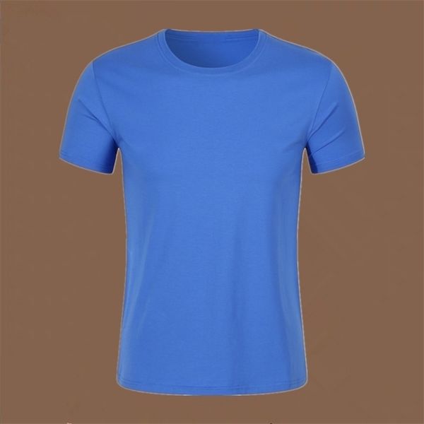 

short-sleeved shirt men summer korean style slim casual youth fashion cotton lapel men's clothing 210331, White;black