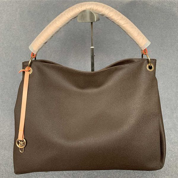 

totes tote bag womens handbags flower ladies casual leather fashion shoulder bags female purse handbag designer purses high quality, Black;red