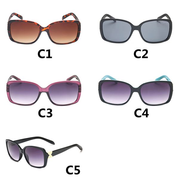 

diamond sunglasses for woman square frame luxury women sun glasses uv400 protection fashion female eyewear, White;black