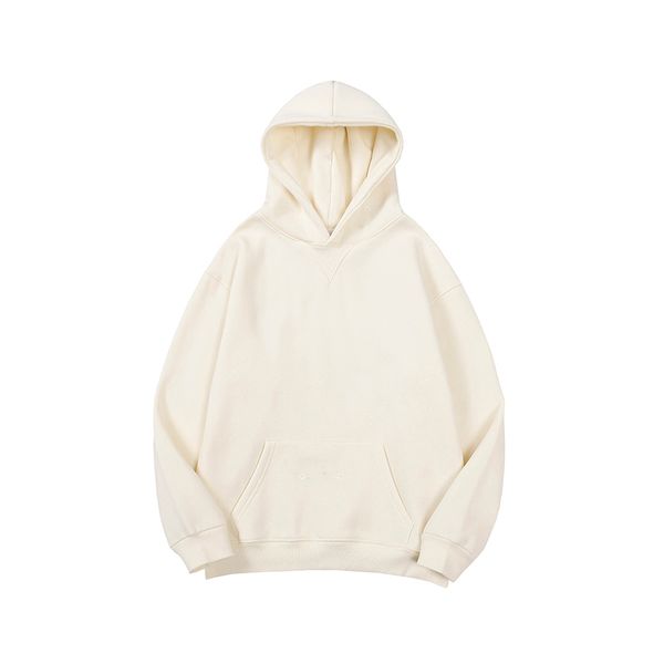 

2021smen's hoodies & sweatshirts japan anime haikyuu splicing oversized karasuno high graphic streetwear pullover autumn warm unisexmen, Black