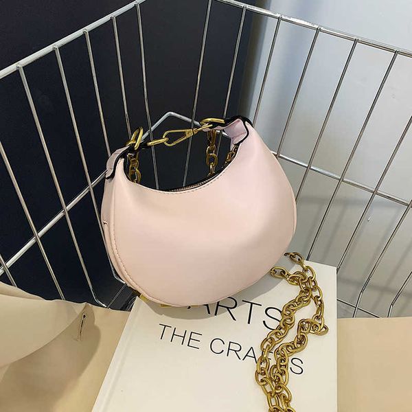 

new minority design texture single shoulder bag tide messenger women's bag