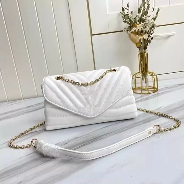 

latest diamond women shoulder bag summer underarm purses fashion lady handbags nylon shiny handbag, Black;red