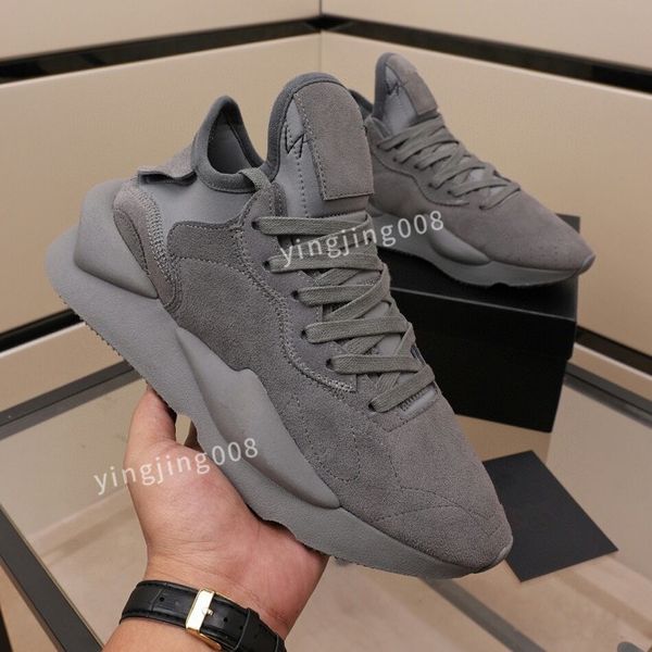 

new dress shoes fashion brand women spring autumn genuine leather transparent creepers flats wide tit shoes ladies sneakers size38-45, Black