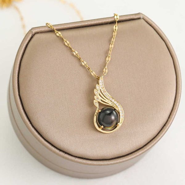 

necklaces for women turtle pendants collier ankh dog tags jewelry pendant tray gold rhinestone, Silver