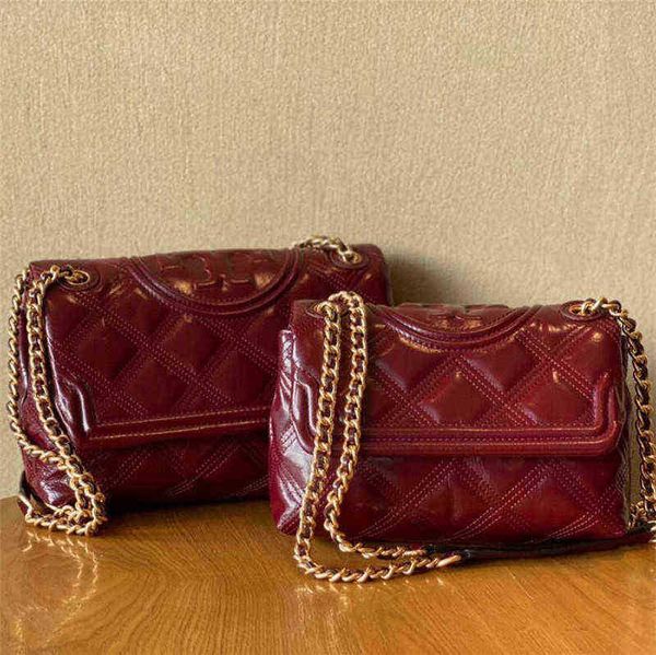 

luxury designer bags women onthego handbags 2022 genuine leather bag original box tote handbag dingdanduoduo888 zhouzhoubao123 l7or