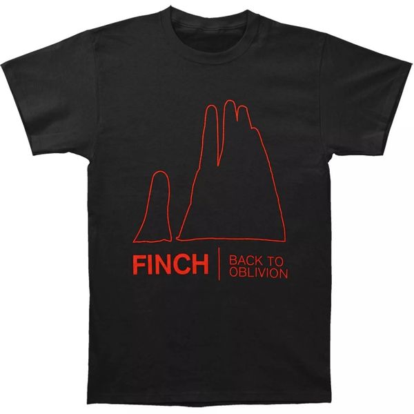

mens designer t shirts clothes summer simple streetwear fashion men cotton sports tshirt casual mens tee t-shirt white black plus size xs-5x