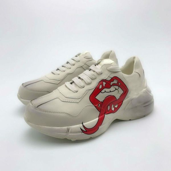 

shoes size rhyton increase men casual 35-45 women daddy height us11 dneel