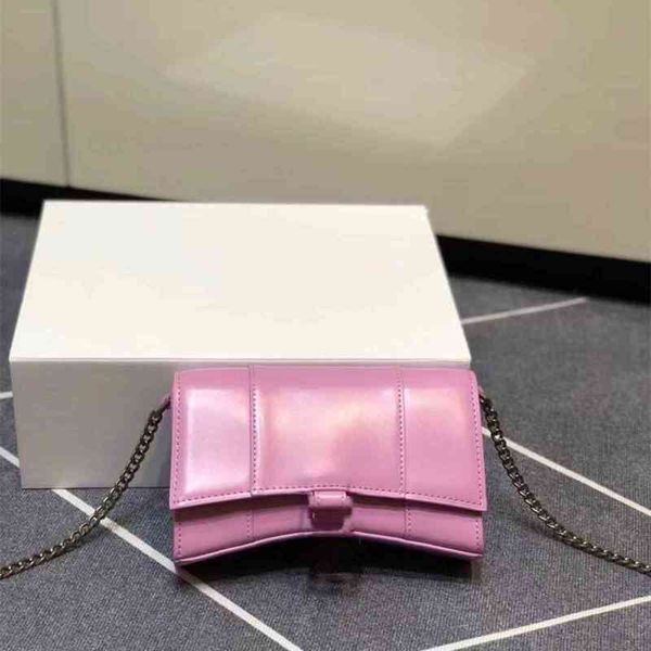 

designer bag balenciga fashion bag tote genuine leather letters b ladies totes woman luxury bags classic