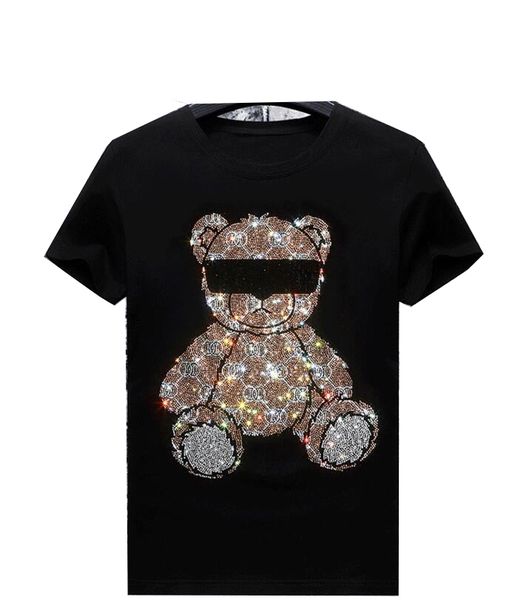 

2022 travis scott cactus jack highest in the room t shirt men women travis sco astroworld t-shirt tees #02, White;black