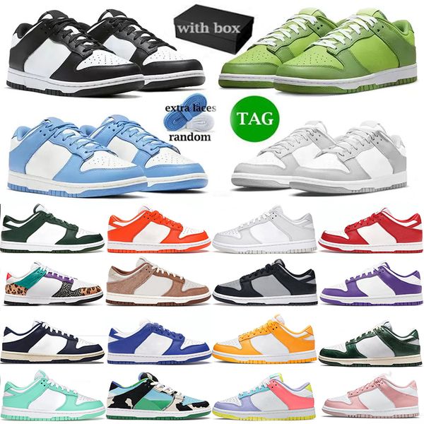 

with box running shoe mens panda unc gray fog syracuse chicago pn dust green georgetown university red shades of green women trainers sneake
