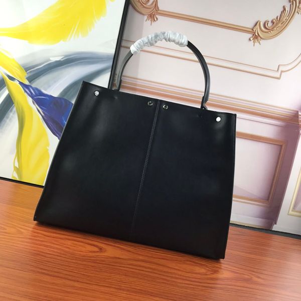 

new fashion totes women purse shoulder bag single accrossbag reao leather x-lite bags 43cm hoaxin