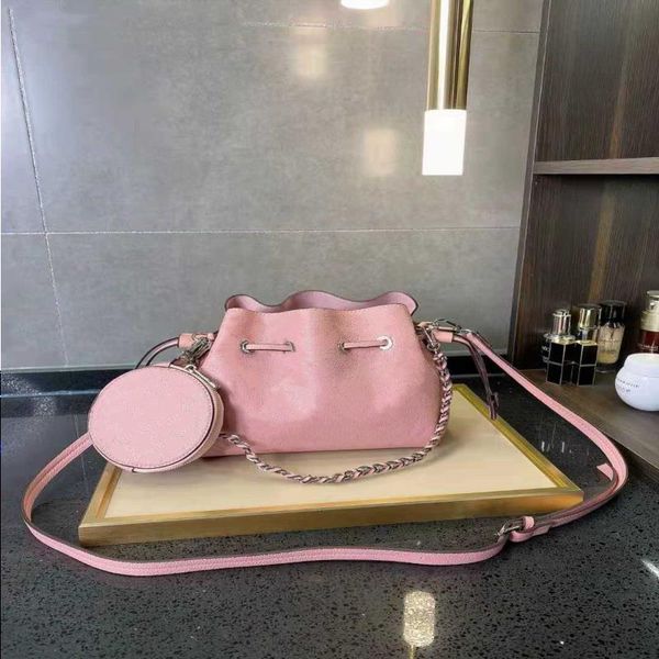 

multi designer bag case crossbody bags high wallet key pochette fashion pochettes handbags pu shoulder clutch backpack luxury quality w eppj