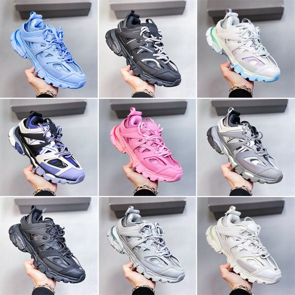 

basketball shoes running womens designer track 35 turbo 37 premium blue ribbon 38 flyease mens women trainers breathable net gauze hyper vio