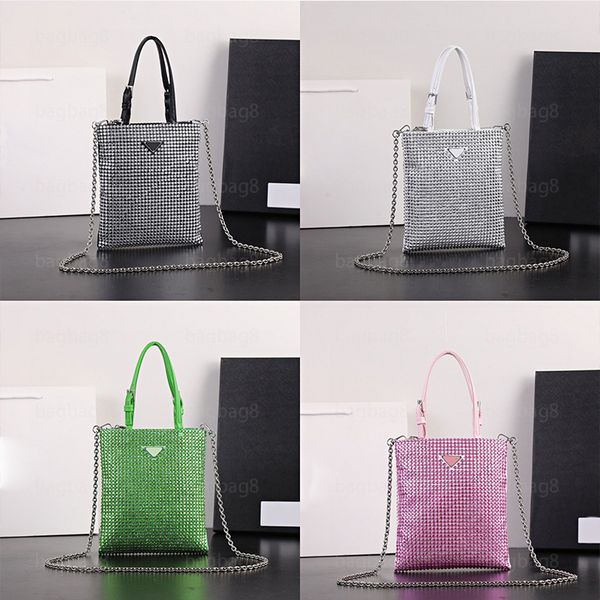 

women's designer bags extreme luxury leather totes luxury diamonds elegant crossbody wallets