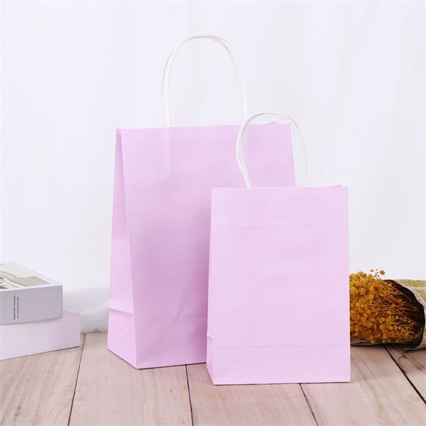 

shoulder classic myy handbags lady bags c cosmetic store canvas