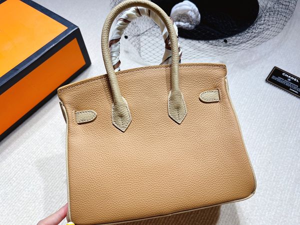 

classic lychee pattern leather womens crotch shoulder bag totes fashion shopping satchels black messenger bags crossbody satchel envelope wa