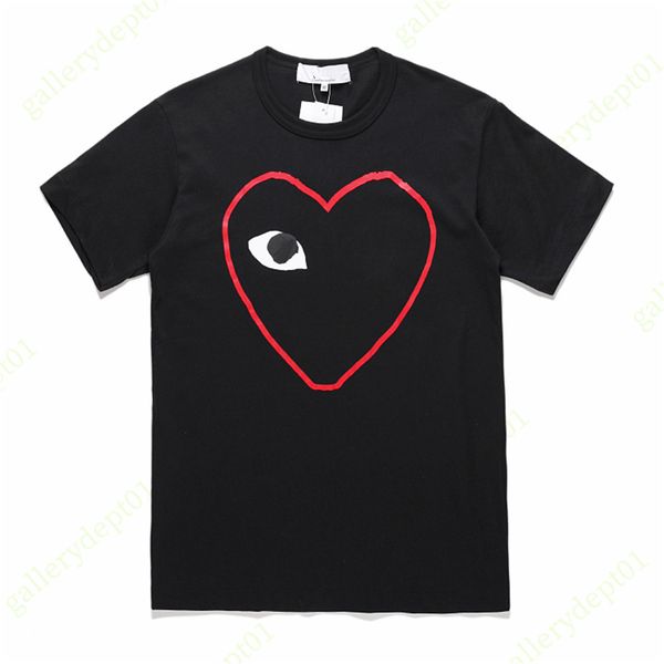

mens tshirt designer shirts clothes couple models t sports graphic tees cotton t-shirt hip hop fun print shirt digital direct 118y, White;black