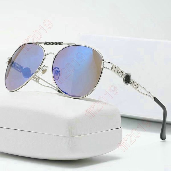 

attitude sunglasses evidence sunglasses millionaire pilot sunglasses men square designer eyewear men/women big frame glasses men vintage gaf, White;black