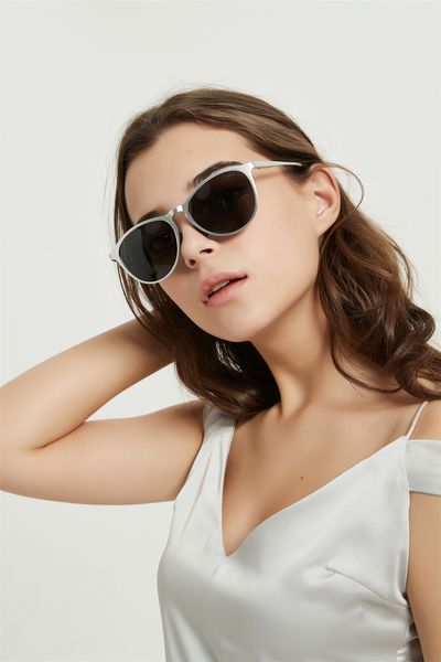 

sunglasses ewrwrwedsasad2gfdj4264, White;black