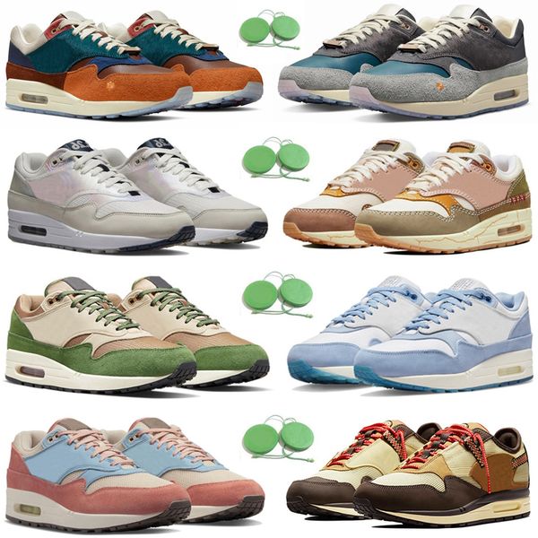 

1 men women running shoes kasina x won-ang woof far out heavy mellow blueprint light madder root wabi-sabi treeline la ville lumiere mens tr