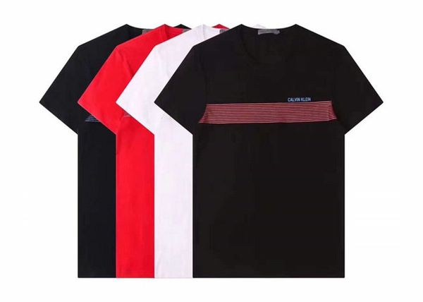 

2022 luxury brand 8ens designer polo t shirt summer fashion breathable short-sleeved lapel casual g18, White;black