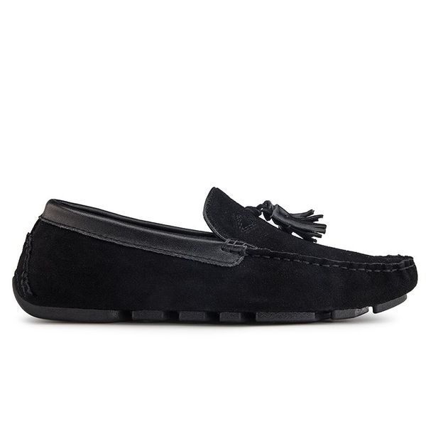 

New Fashion Mens Shoes Comfortable Breathable Men Women shoe 1088 202204222347, As picture