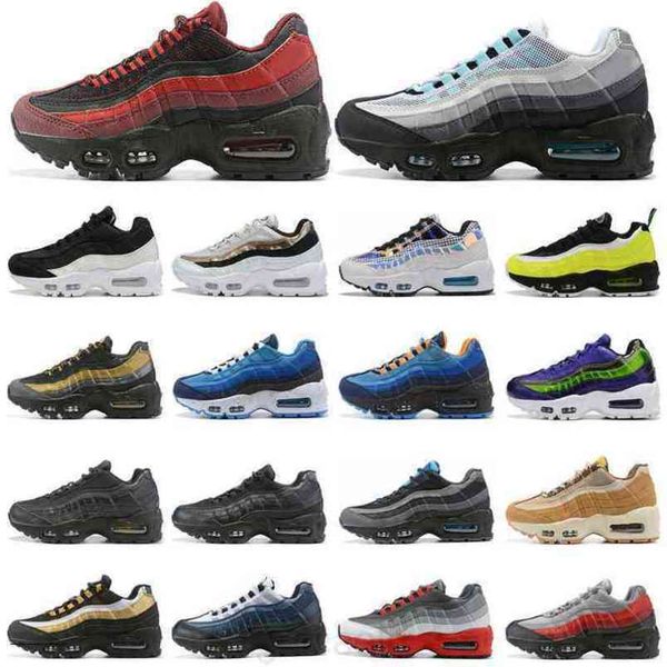 

new more color drop shipping men women famous cushion mens sports athletic casual shoes sports shoe size 36-45 ty5c
