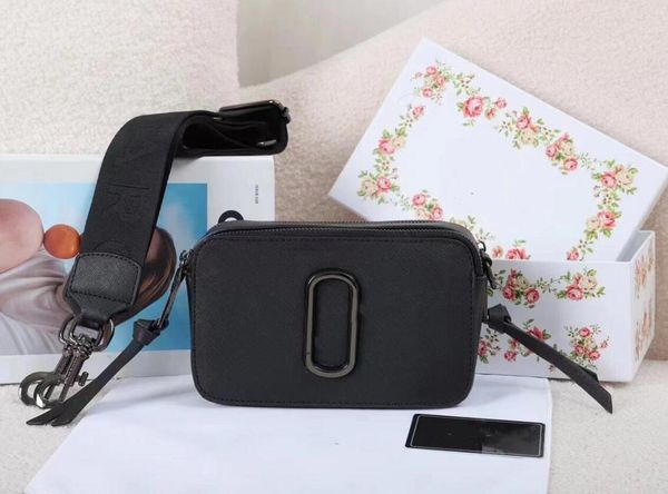 

designer snapswith box multicolor camera women fashion bags tie dye luxury leather crossbody glitter strap shoulder purse grey bag with box