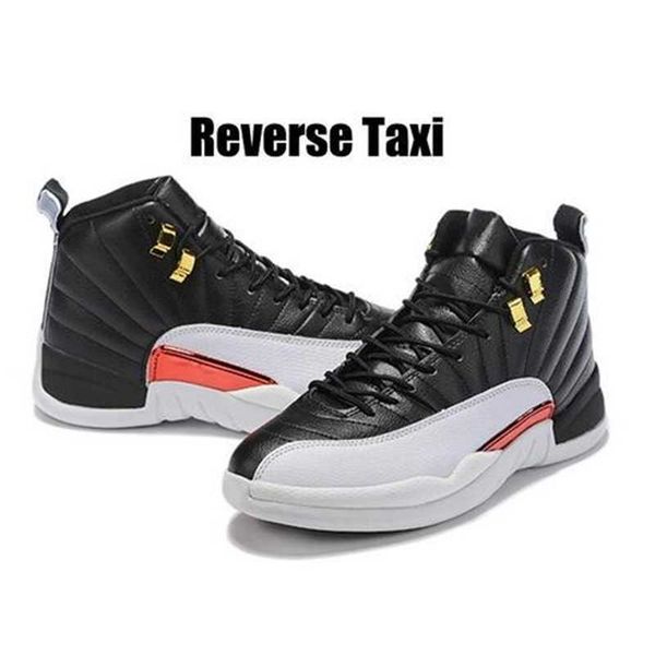 

12 jumpmanwool men basketball shoes 12s grey black man and women 12s sports sneakers women running shoes for men 34