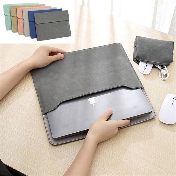 

lapbags lapbag sleeve for macbook air pro 13 funda a2337 case m1 14 220823
