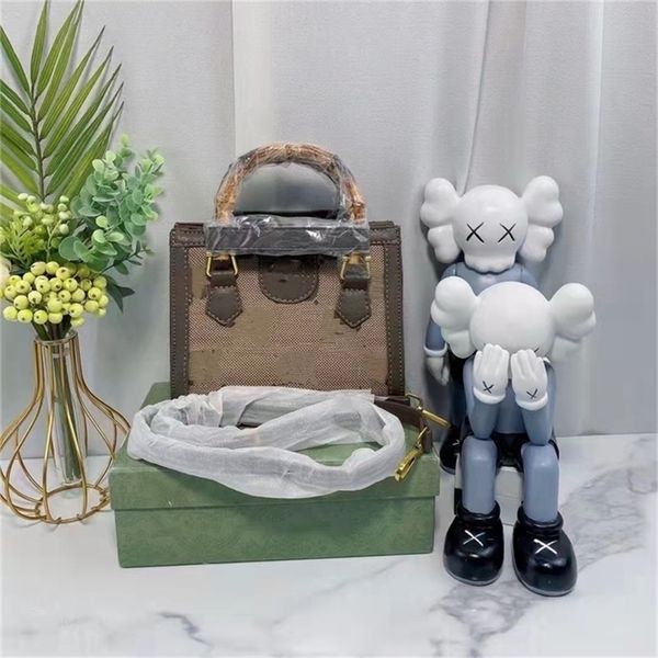 

20% off 2022 new trendy handbags women trend portable designer bags