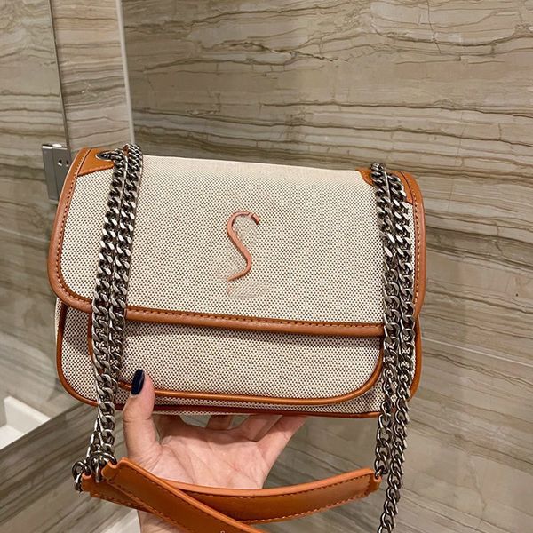 

multi pochette large capacity real leather bag women luxurys designers bags 2022 handbags purses tote 19 handbag flap zhouzhoubao123 xj44