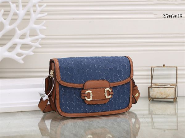 

louiseity 1 viutonity wf women print canvas cross leather bags bag horsebit 1955 saddles shoulder messenger neo pu body handbag designe ohjs