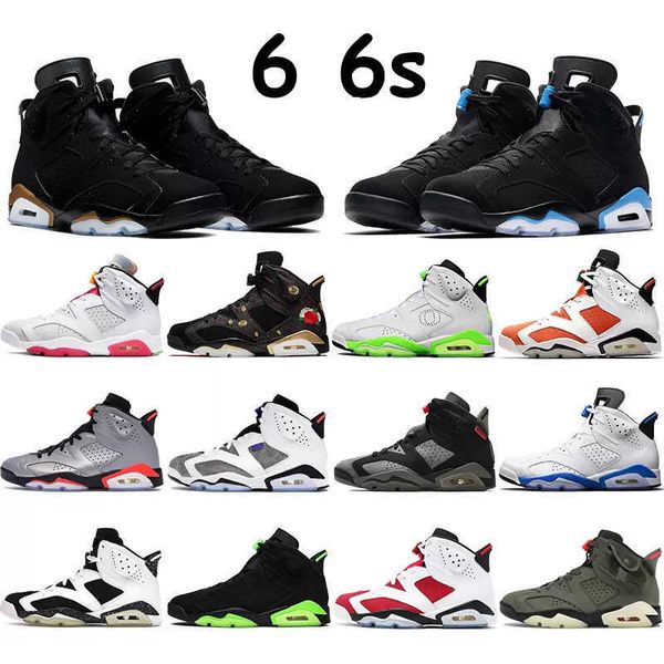 

5 5s 6 6s men basketball shoes university blue white oreo bluebird black cat what the racer blue shattered backboard