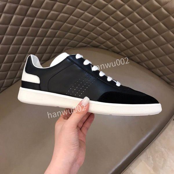 

2022 men's casual shoes grey black white embroidery low breathable letter printing fashion sneakers