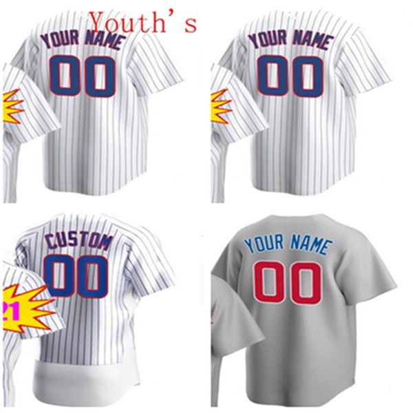 

ncaa men and kids city connect baseball jersey suzuki seiya marcus stroman kyle hendricks ryne sandberg ian happ patrick wisdom ernie banks, Black