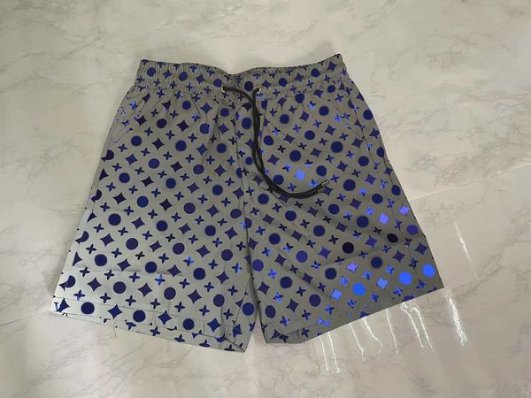 

shorts fashion new new summer designer board short quick drying swimwear printing board beach pants men mens swim shorts pxd9, White;black