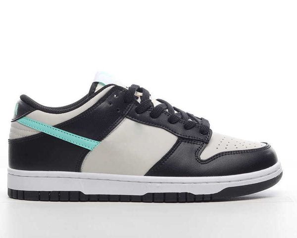 

shoes skateboard duks low tropical twist light bone/tropical twist-black-white shoe sneakers