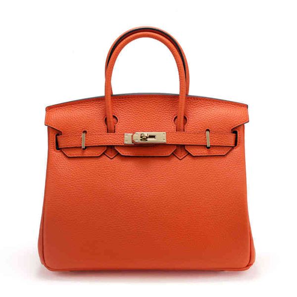 

crossbody bags hemes luxury pattern platinum bag leather women's fashion one shoulder portable