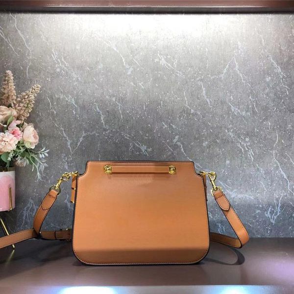 

multi pochette large capacity real leather bag women luxurys designers bags 2022 handbags purses tote 19 handbag flap zhouzhoubao123 r8bk