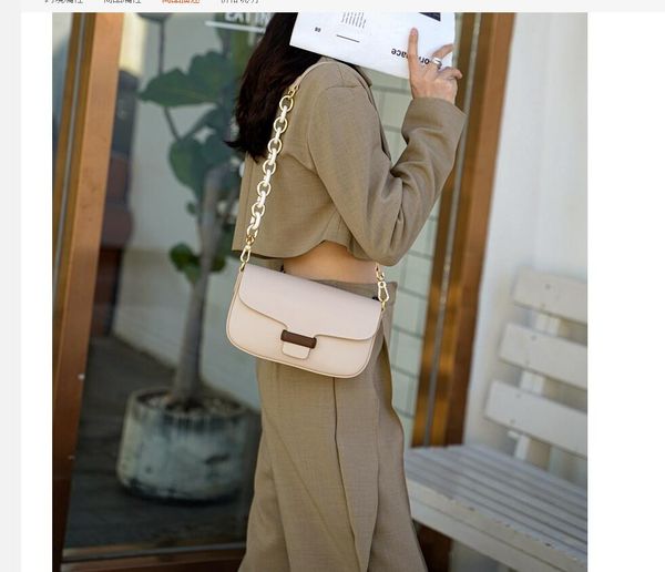 

da835 womens designer handbag luxury should bag fashion tote purse wallet crossbody bags backpack small chain purses shopping