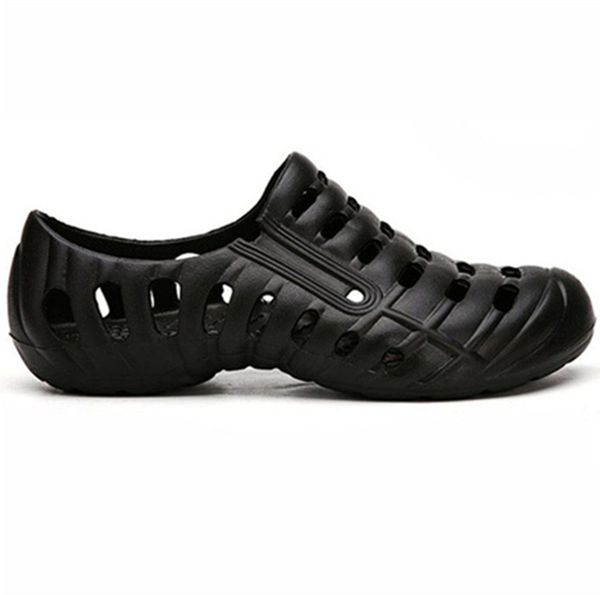

men shoes 333 202206210011, As picture