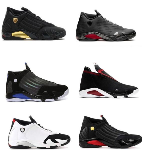 

2022 mens 14 basketball shoes yakuda local online store dropshipping accepted training sneakers winterized red lipstick hyper royal gym red