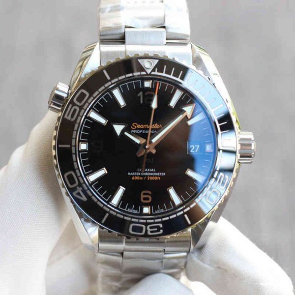

fashion watches for mens montre diamond movement luxury designer watch fashion women's men's watch vpj4, Slivery;brown
