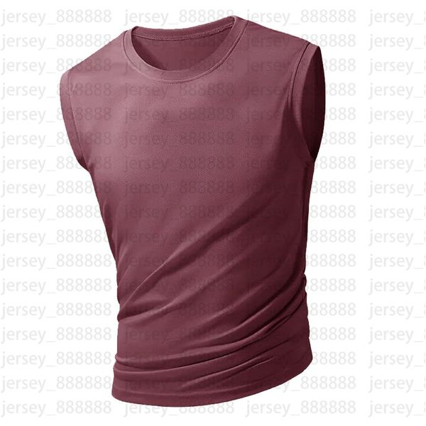 

2022 new jerseysfsdg, Black;red