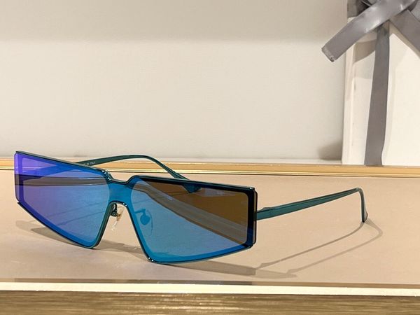 

womens sunglasses for women men sun glasses mens 0192 fashion style protects eyes uv400 lens with random backaging, White;black