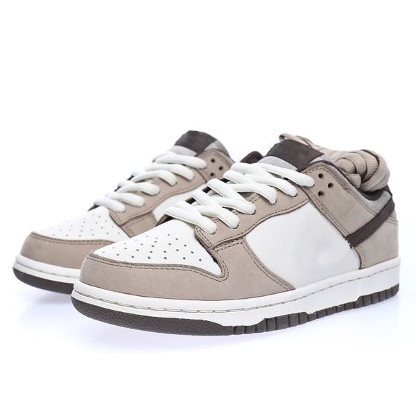 

shoes otomo katsuhiro steamboy ost skate for sneaker mens skates sneakers sports women skateboard lf0039-002