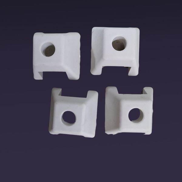 

tools vacuum forming accessories injection seat factory direct sales