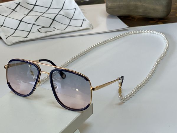 

ch 4864h original designer sunglasses mens famous fashionable retro luxury brand eyeglass fashion design womens, White;black