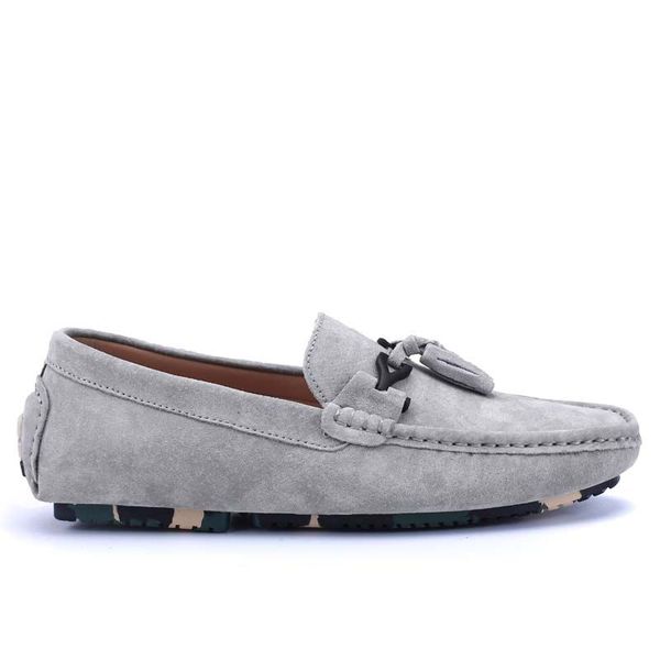 

men shoes 9836 202204292109